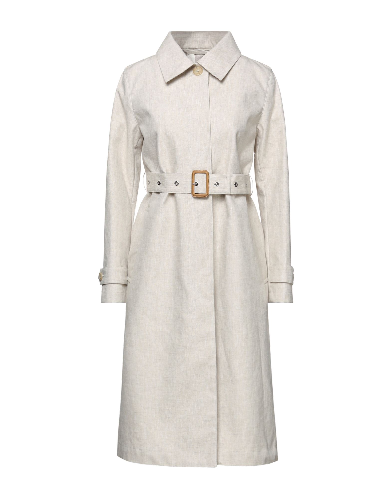 MACKINTOSH Легкое пальто