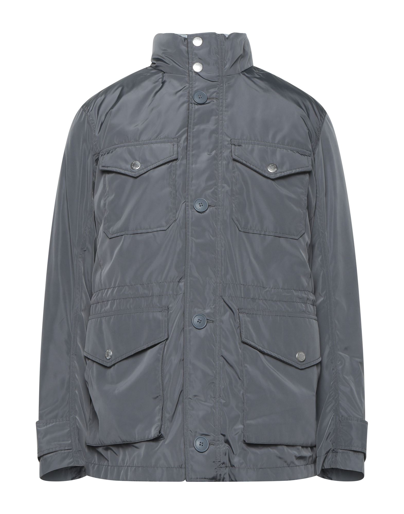 armani exchange yoox