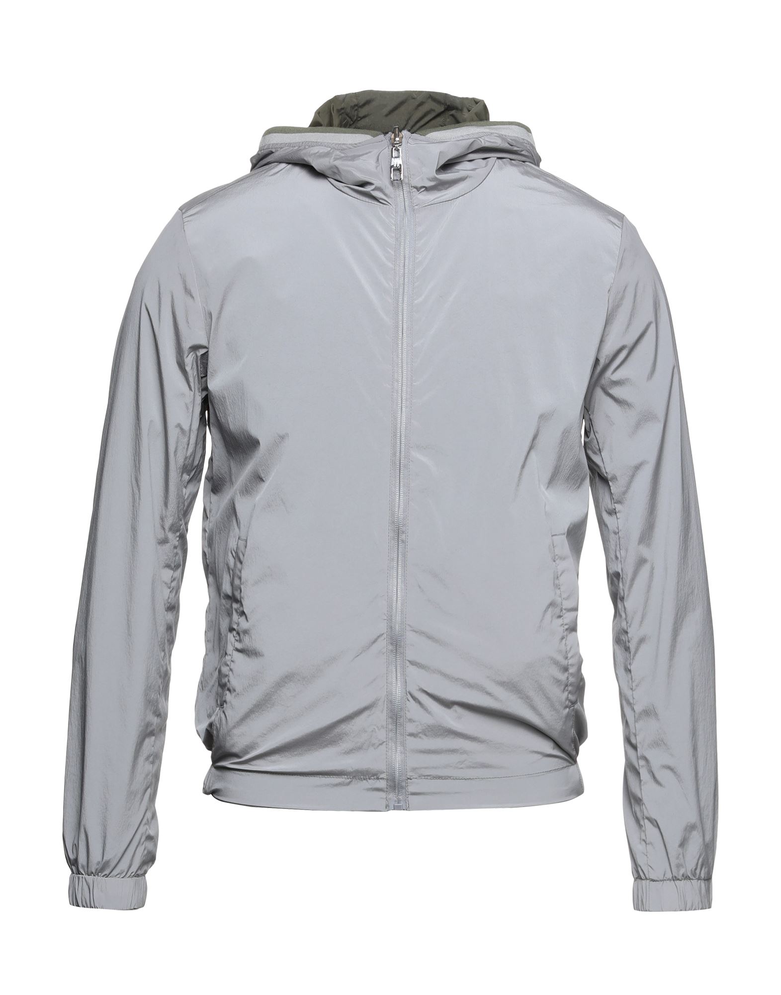 primo emporio jacket