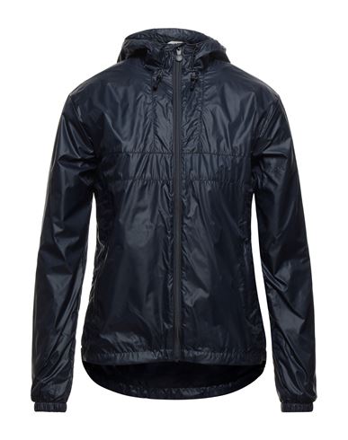 Куртка PYRENEX 