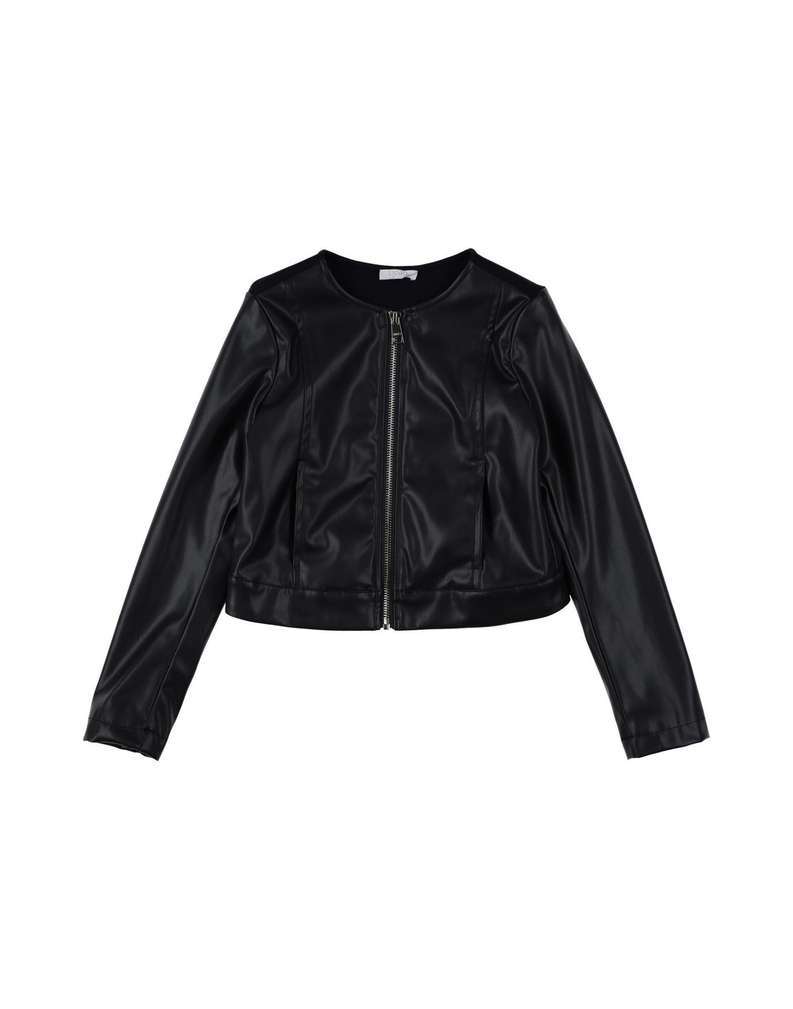  Liu •jo - Jacken & Mäntel - Jacken Und Anoraks - On Yoox.com 