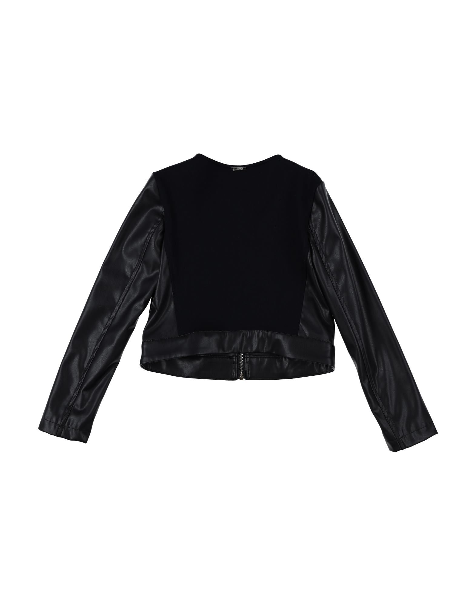  Liu •jo - Jacken & Mäntel - Jacken Und Anoraks - On Yoox.com 