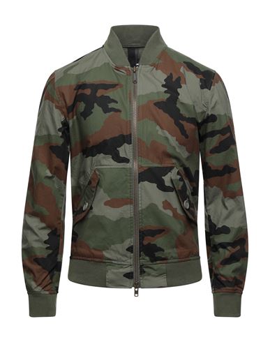 Куртка BOMBOOGIE 