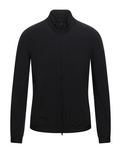 Куртка BOMBOOGIE 