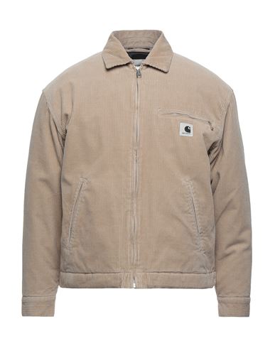 фото Куртка carhartt