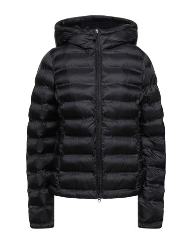 Пуховик INVICTA 