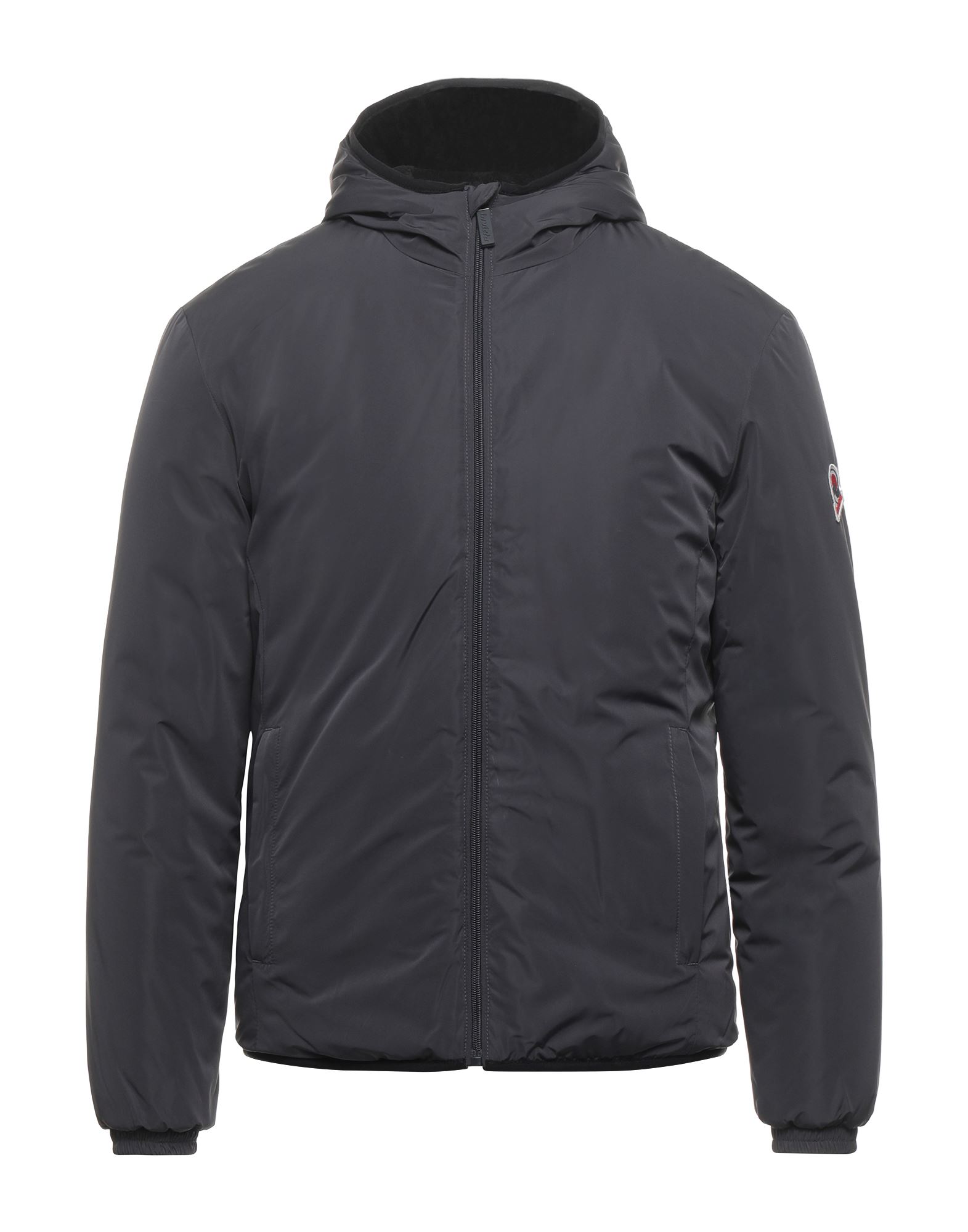 Invicta Down Jackets In Lead