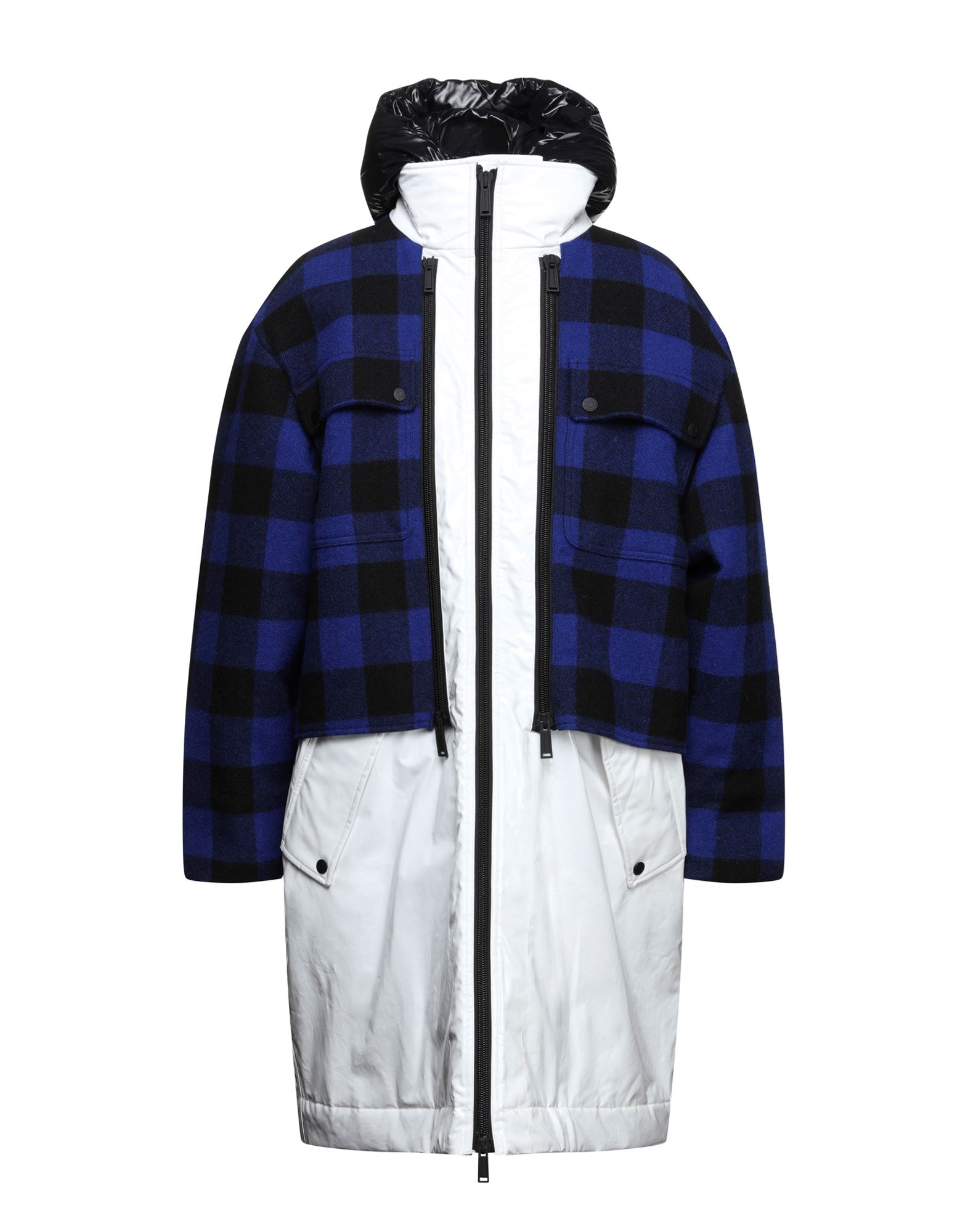 ウール ダウンジャケット メンズの通販 価格比較 価格 Com