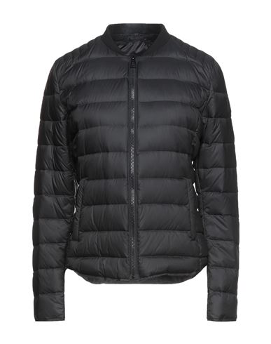 фото Пуховик belstaff