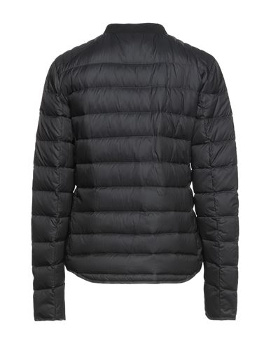 фото Пуховик belstaff