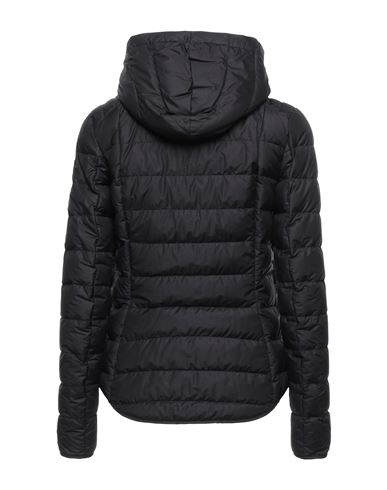 фото Пуховик belstaff