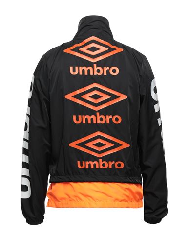 фото Куртка umbro