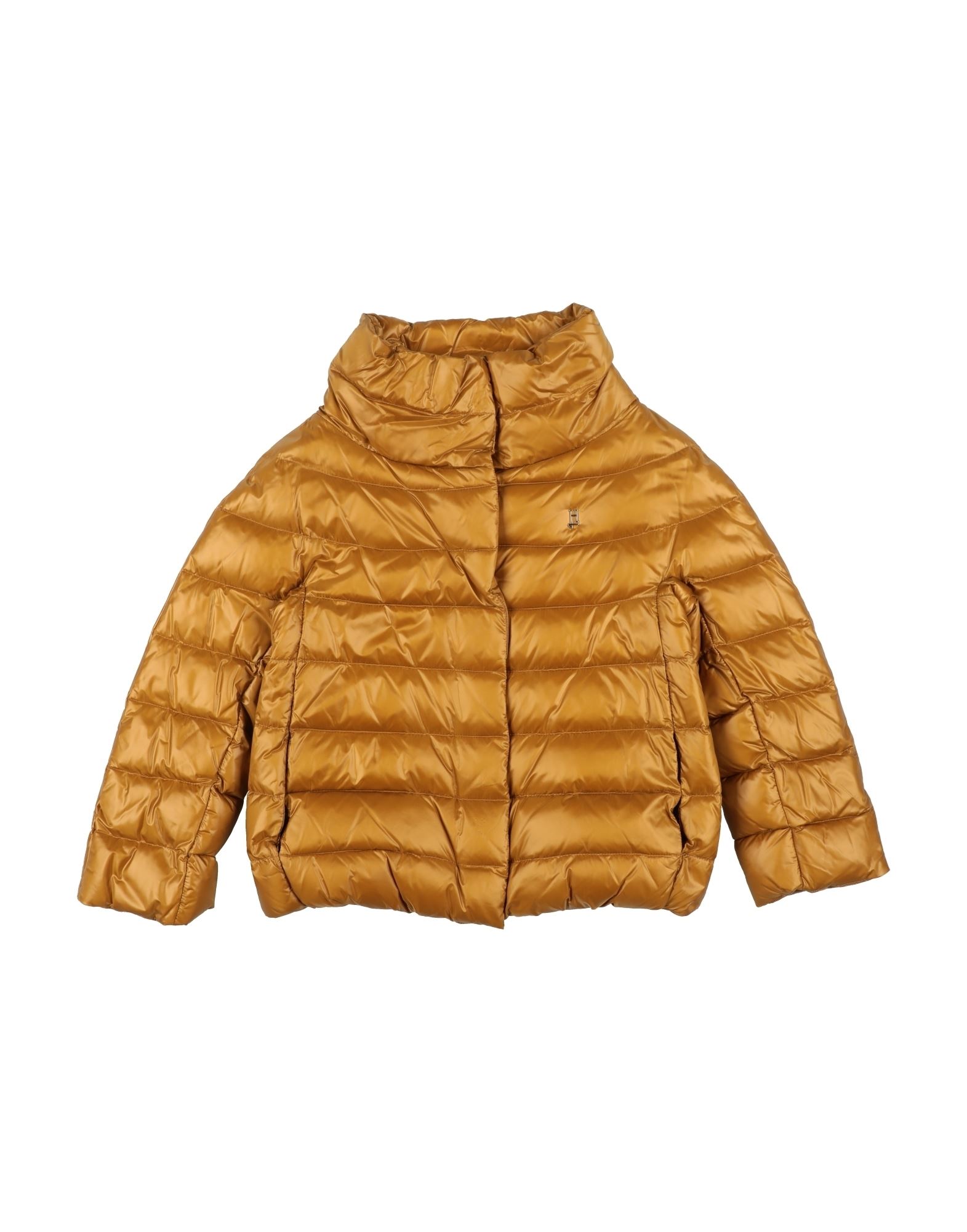  Herno - Jacken & Mäntel - Pufferjacken & Daunenjacken - On Yoox.com 