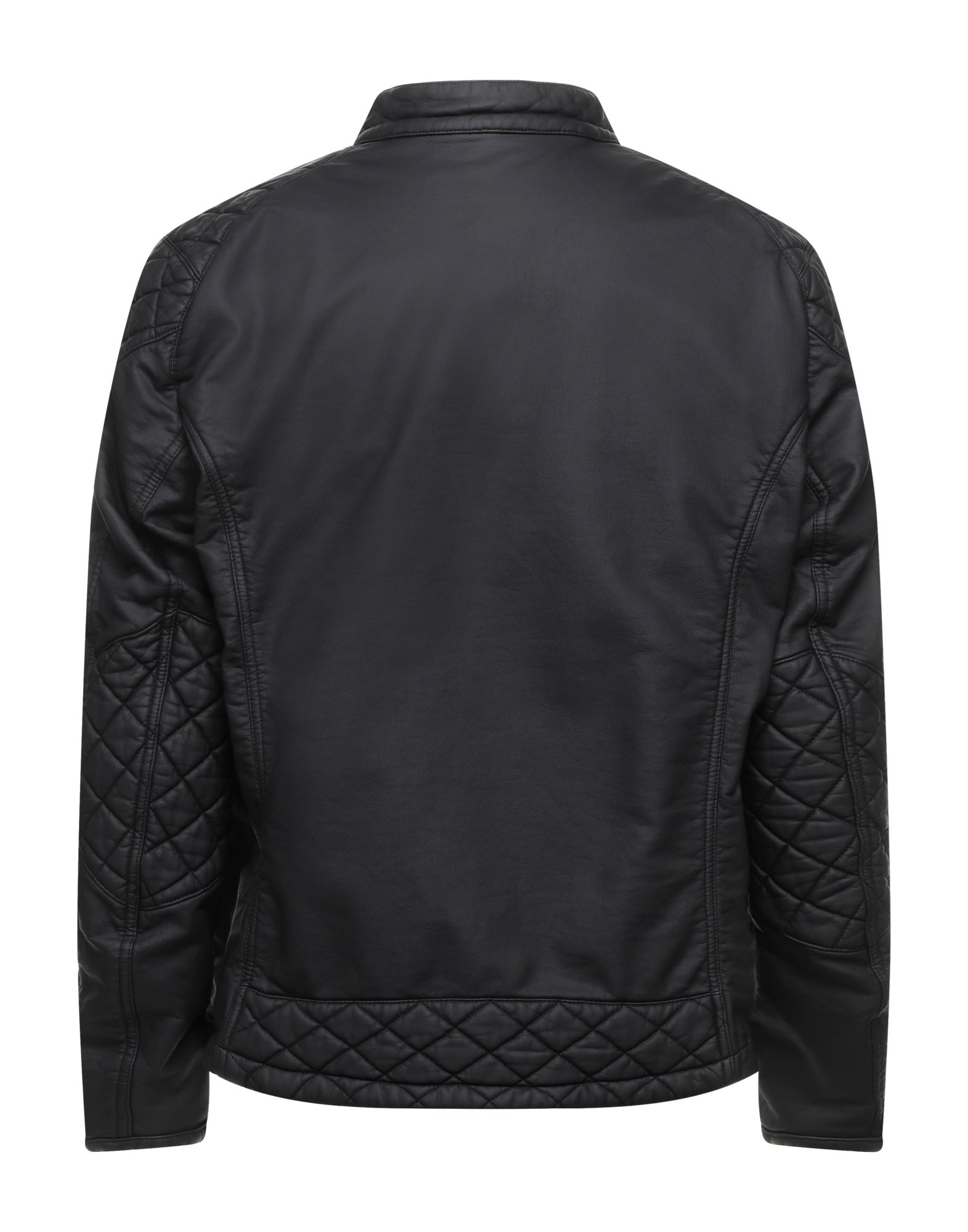  Belstaff - Jacken & Mäntel - Jacken Und Anoraks - On Yoox.com 