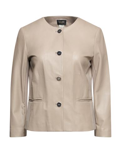 Куртка LIU •JO 