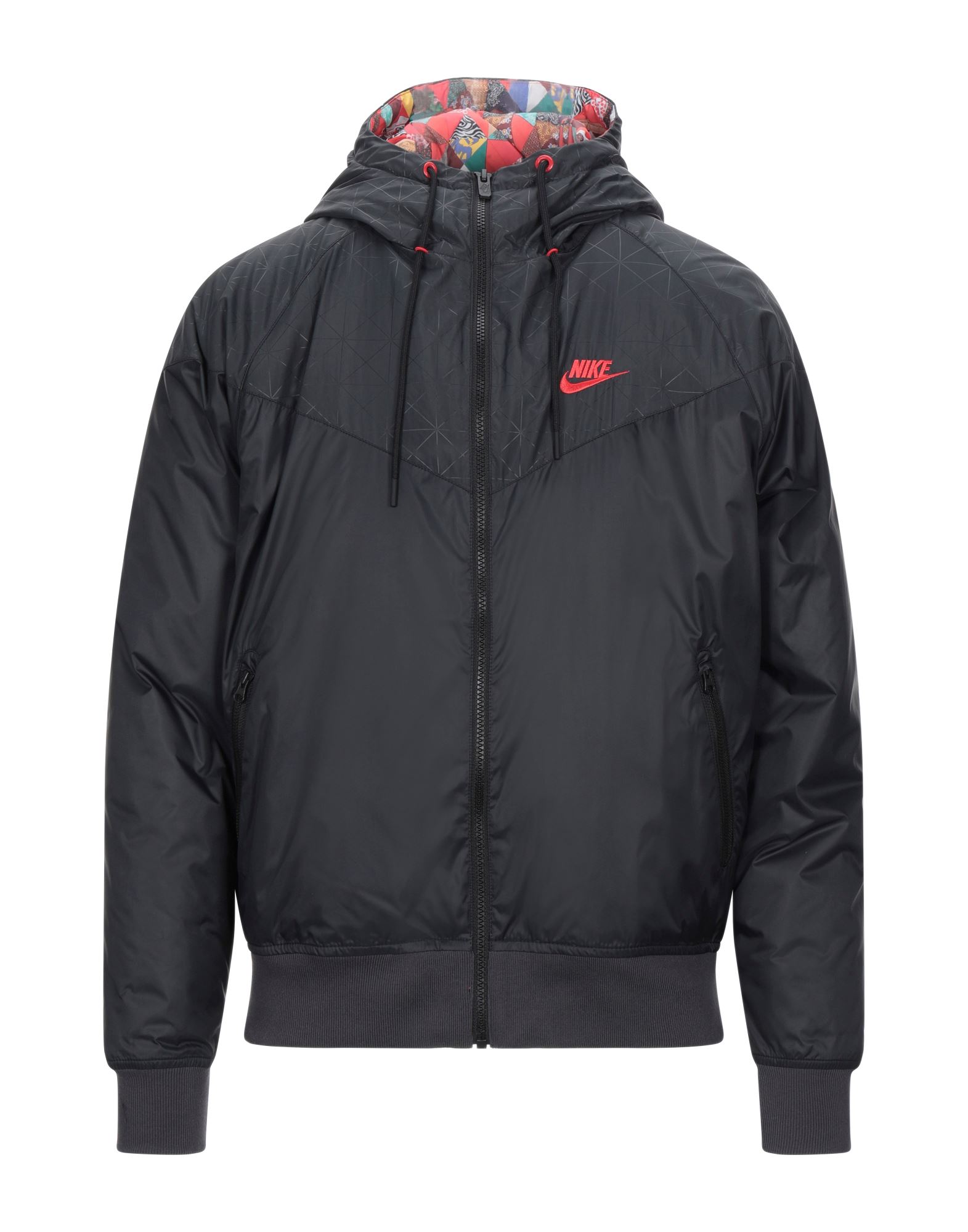 ナイキ Nike 中綿 メンズジャケット アウター 通販 人気ランキング 価格 Com