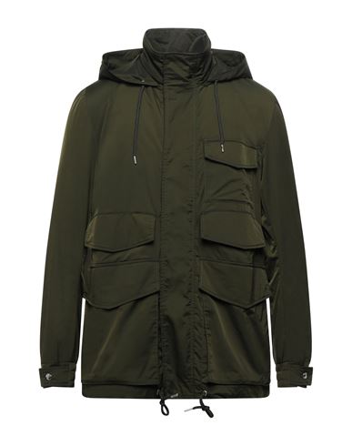 Куртка A KIND OF GUISE