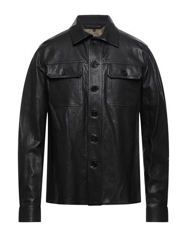 Мужские ботинки Belstaff