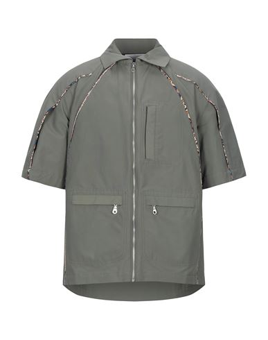 Куртка PARIA /FARZANEH