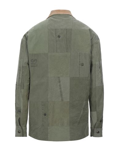 фото Куртка greg lauren