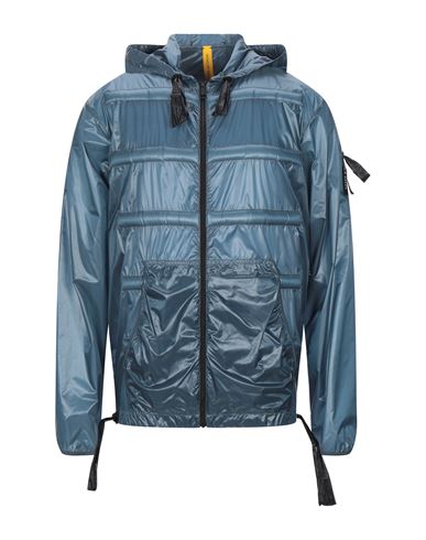 фото Куртка 5 moncler craig green