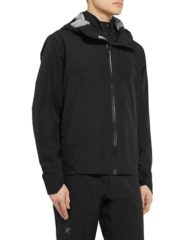 фото Куртка arc'teryx veilance