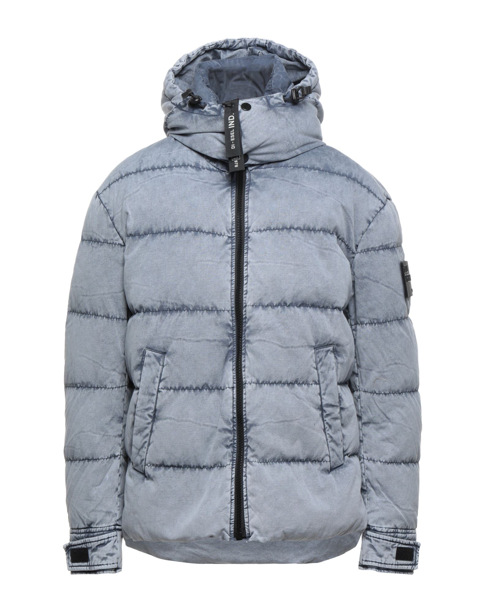 メンズ ライトダウンジャケットの通販 価格比較 価格 Com