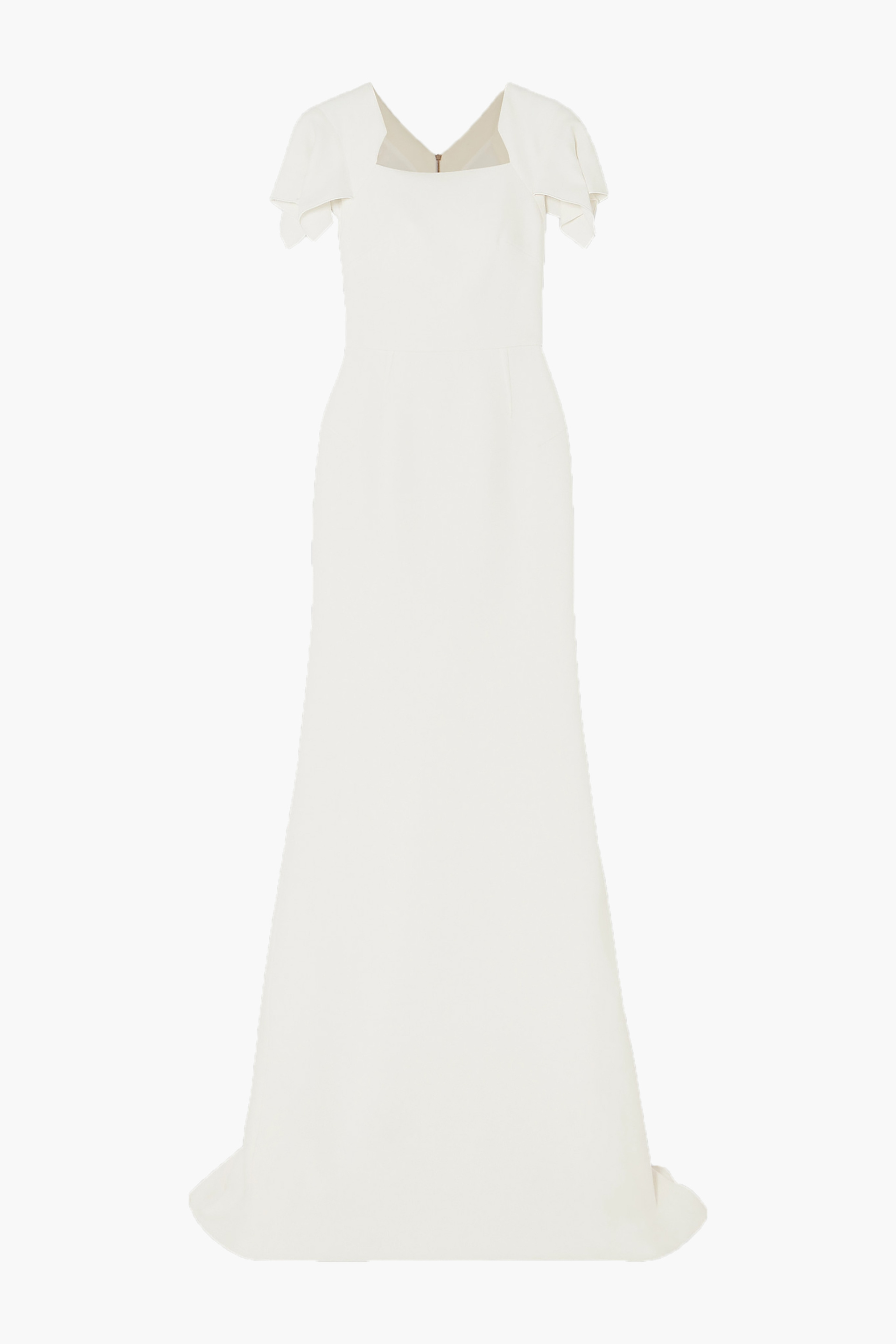 the outnet bridal