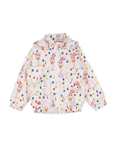 Куртка MINI RODINI