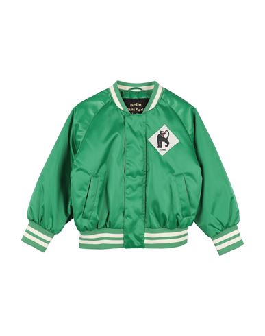 Куртка MINI RODINI 