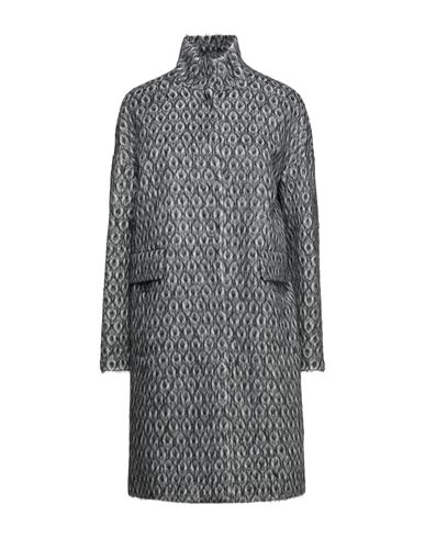 Пальто LES COPAINS 