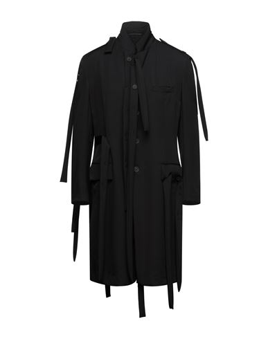 Легкое пальто