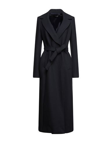 Пальто MANGANO