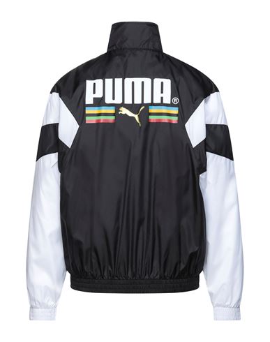 фото Куртка puma