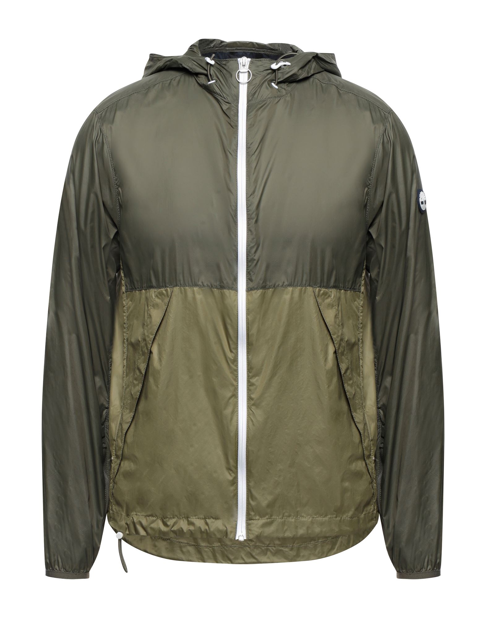 ティンバーランド Timberland メンズブルゾン ジャンパー 通販 人気ランキング 価格 Com