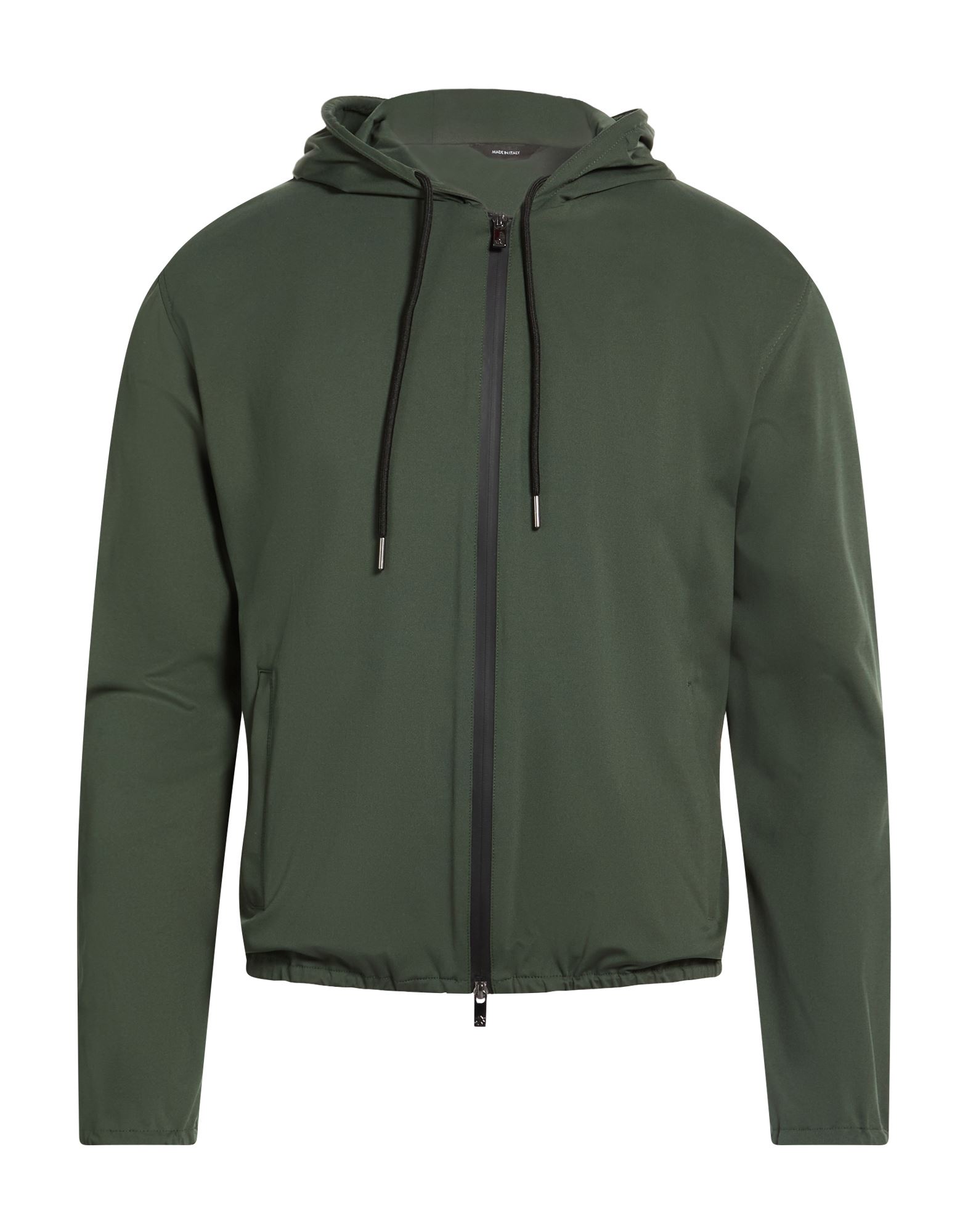  Tombolini - Jacken & Mäntel - Jacken Und Anoraks - On Yoox.com 