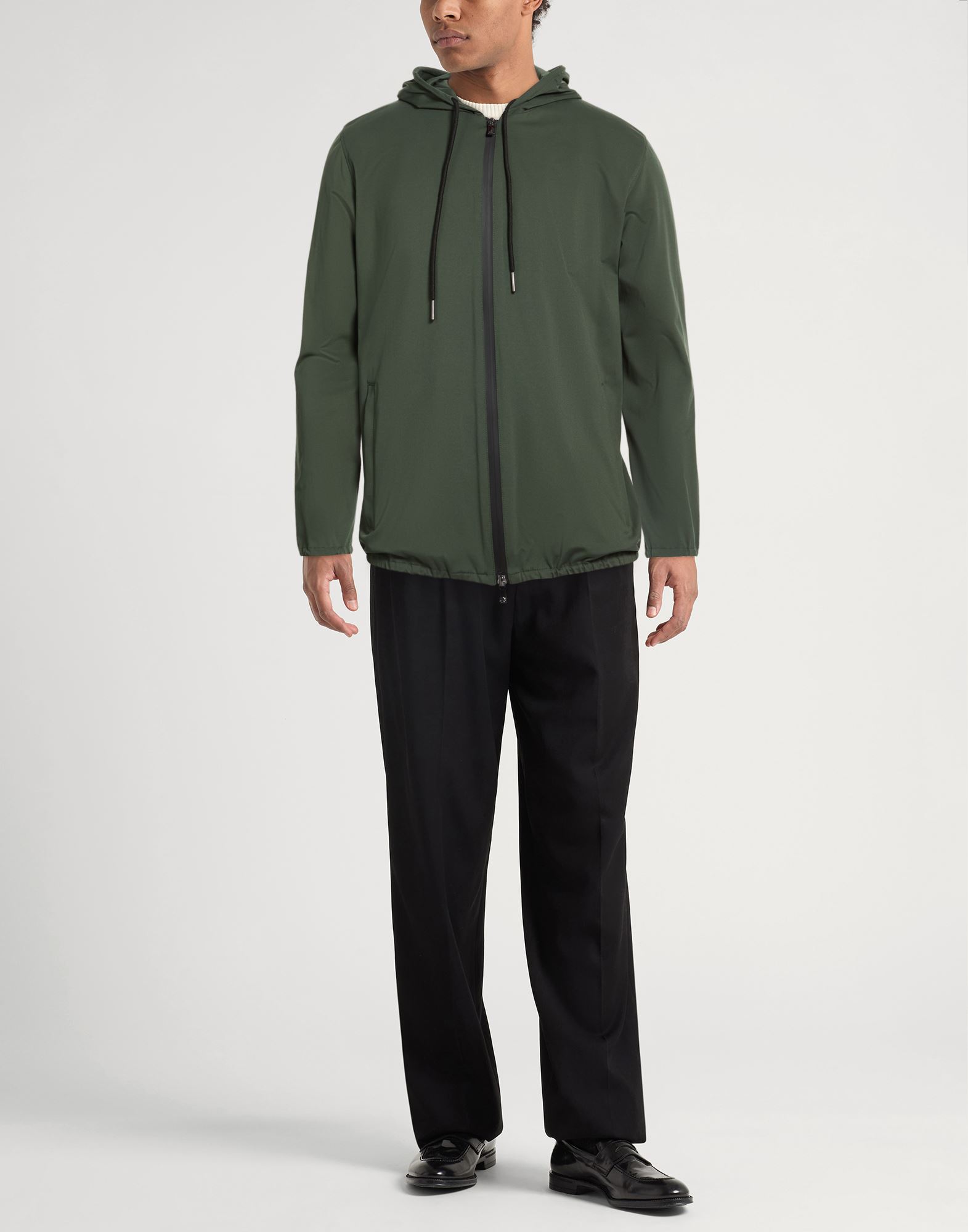  Tombolini - Jacken & Mäntel - Jacken Und Anoraks - On Yoox.com 