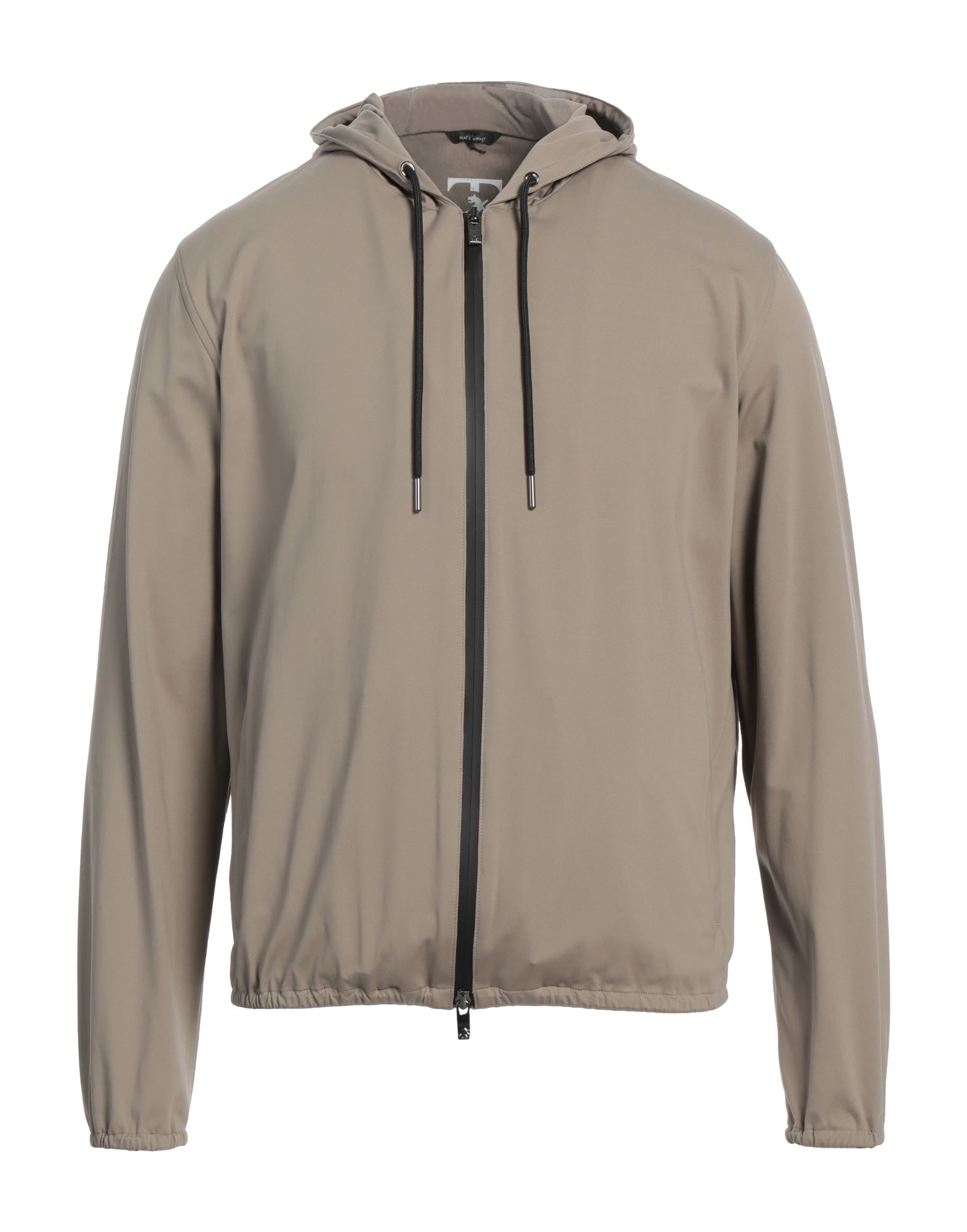  Tombolini - Jacken & Mäntel - Jacken Und Anoraks - On Yoox.com 