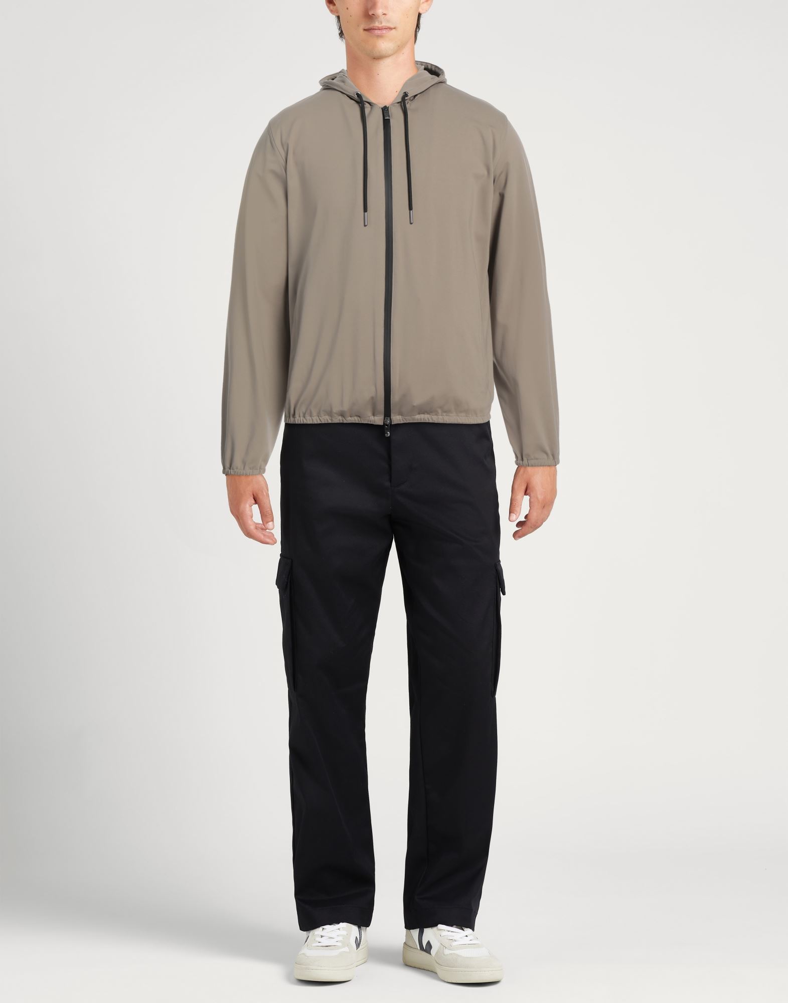  Tombolini - Jacken & Mäntel - Jacken Und Anoraks - On Yoox.com 