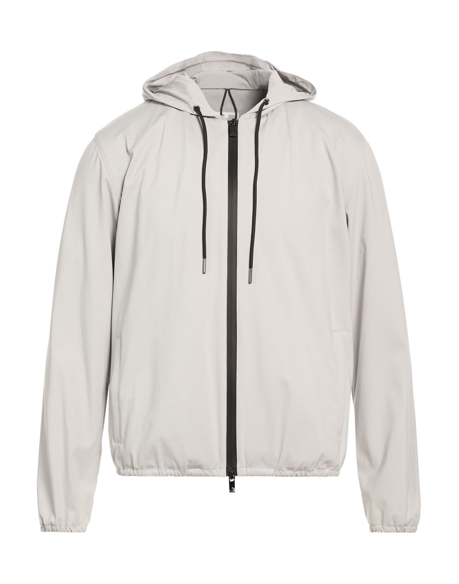  Tombolini - Jacken & Mäntel - Jacken Und Anoraks - On Yoox.com 