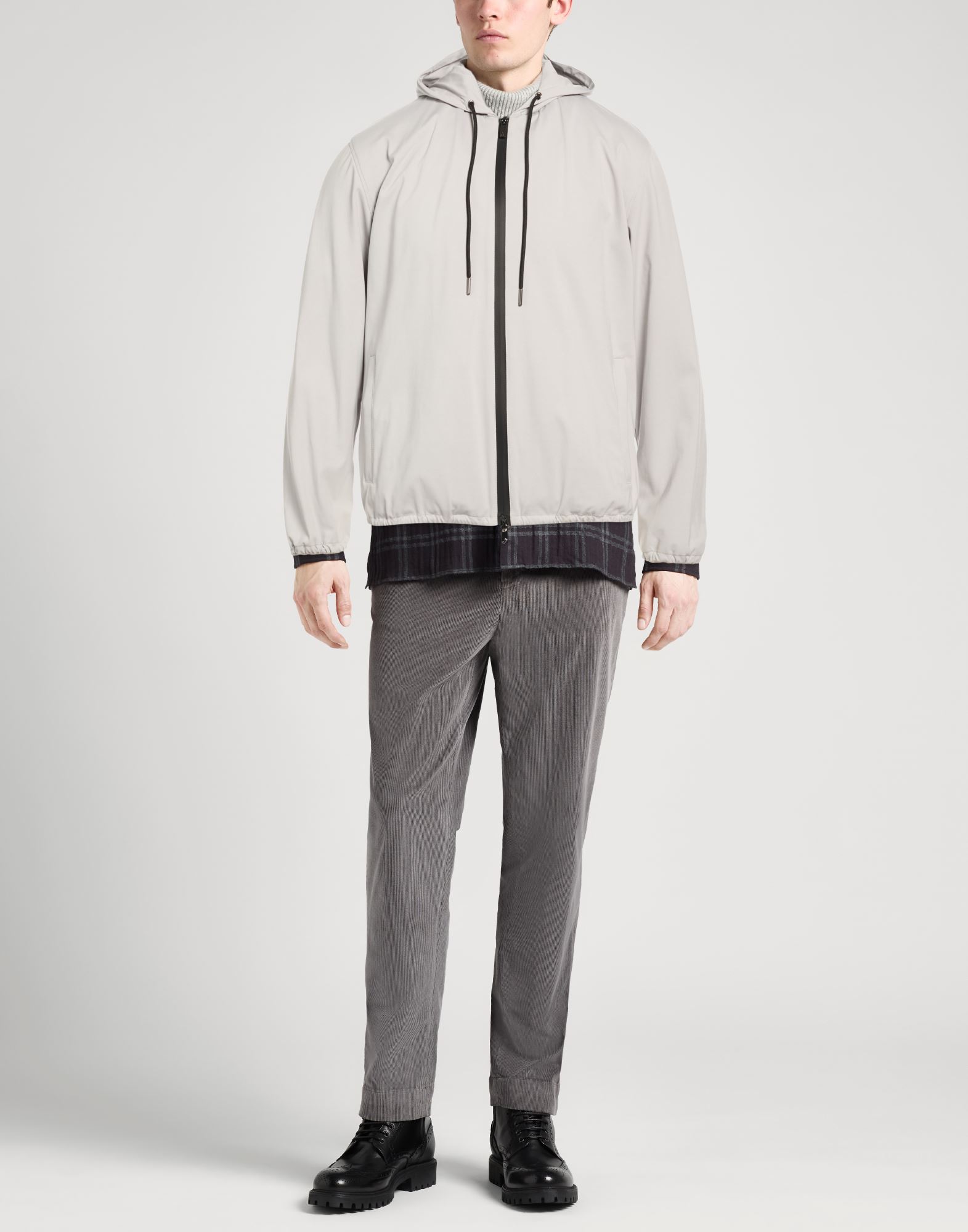  Tombolini - Jacken & Mäntel - Jacken Und Anoraks - On Yoox.com 