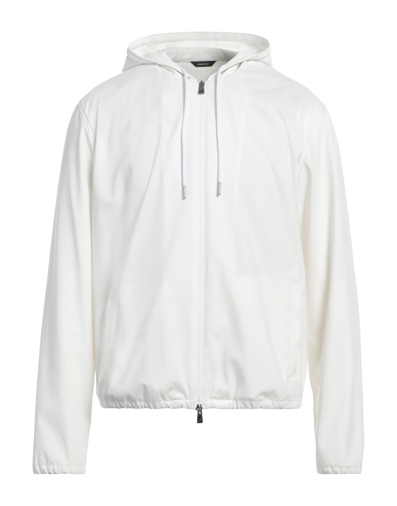  Tombolini - Jacken & Mäntel - Jacken Und Anoraks - On Yoox.com 
