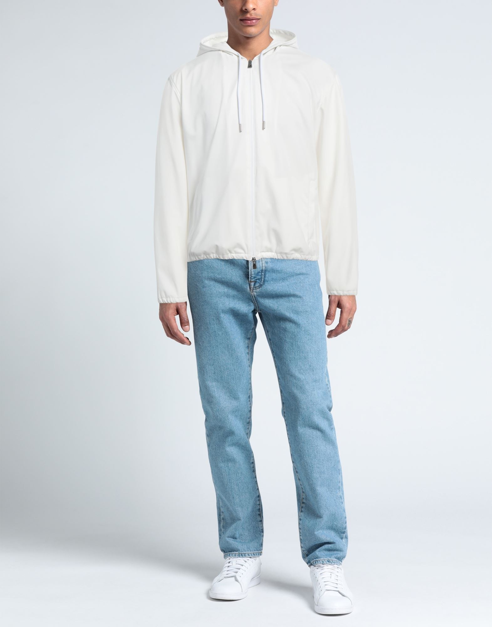  Tombolini - Jacken & Mäntel - Jacken Und Anoraks - On Yoox.com 
