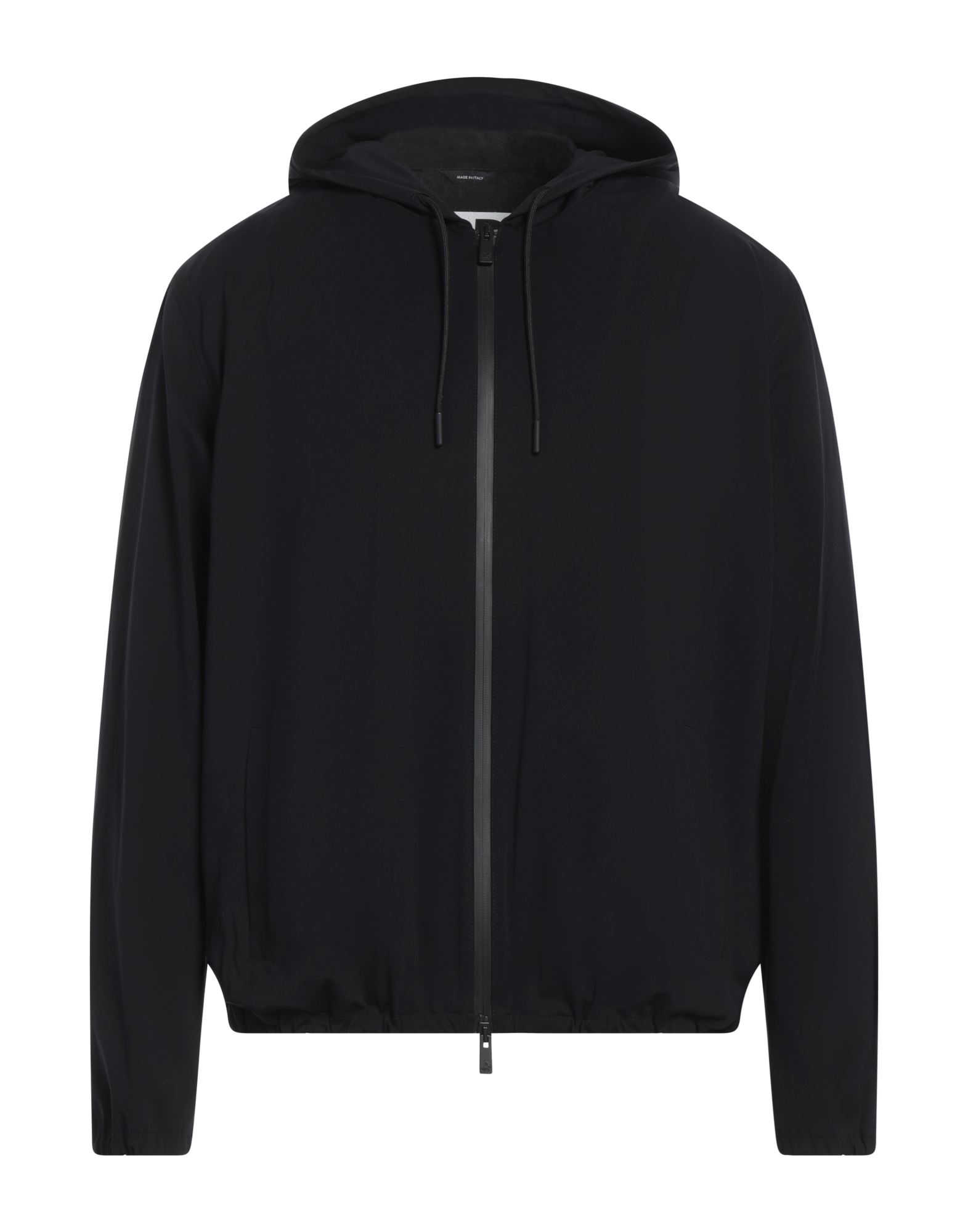  Tombolini - Jacken & Mäntel - Jacken Und Anoraks - On Yoox.com 