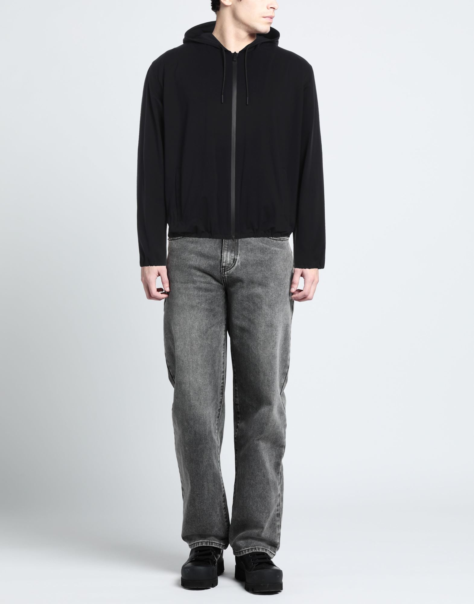  Tombolini - Jacken & Mäntel - Jacken Und Anoraks - On Yoox.com 