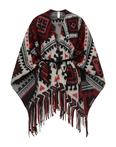 Накидка SOUVENIR 