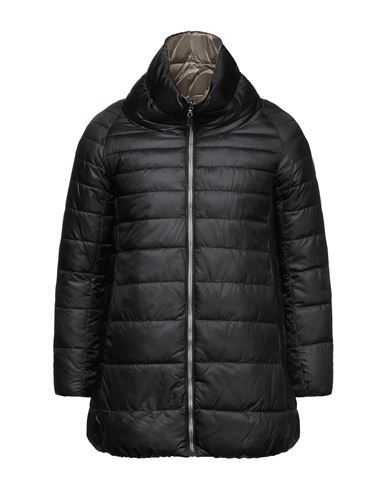 Пуховик TRU TRUSSARDI 