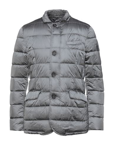Пуховик TRU TRUSSARDI