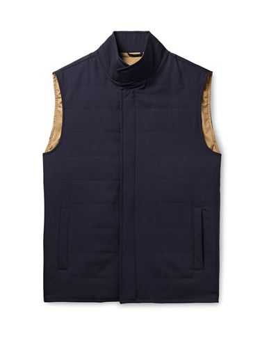 Куртка PETER MILLAR 