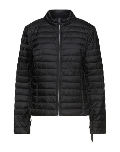 Пуховик TOY G. 